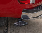 Hamer 4x4 R-STEP – TOYOTA HILUX REVO (2015 – PRESENT)