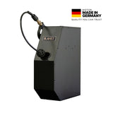 BLAHST R18 Wall Mounted Pressure Washer
