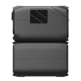EcoFlow RIVER 3 Max Plus Portable Power Station - Brixton 4x4 - Buy Online Now!