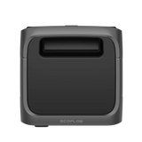 EcoFlow RIVER 3 Max Plus Portable Power Station - Brixton 4x4 - Buy Online Now!