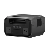 portable battery