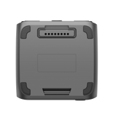 EcoFlow RIVER 3 Plus Portable Power Station – 600W Output, 286Wh LiFePO4 - Brixton 4x4 - Buy Online Now!