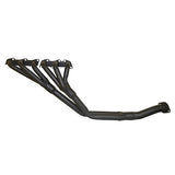 Redback Exhaust 2 1/2" Complete System  for Holden Commodore (03/1986 - 1988),Calais (03/1986 - 09/1988)