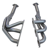 Redback Exhaust System for Holden Statesman (06/1999 - 2004), Caprice (06/1999 - 07/2004) - Brixton 4x4 - Buy Online Now!
