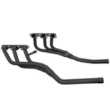 Redback Exhaust 2 1/2" Complete System for Holden Caprice (06/1999 - 07/2004),Statesman (06/1999 - 07/2004)