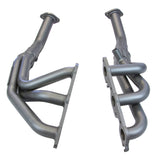 Redback Exhaust System for Holden Commodore (09/1997 - 08/2004), Calais (08/1997 - 2004), HSV XU6 (03/1998 - 10/2002)