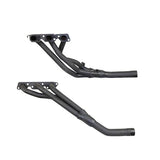 Redback Exhaust 2 1/2" System (Reuse OE Cats) for Holden Commodore (04/1995 - 12/2000) - Brixton 4x4 - Buy Online Now!