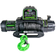 EFS Recon R10 Winch (EFS Winch)