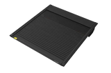 Auto Roller Cover for BYD Shark 6 2024+ | Hamer 4x4 - Brixton 4x4 - Buy Online Now!