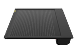 Auto Roller Cover for BYD Shark 6 2024+ | Hamer 4x4 - Brixton 4x4 - Buy Online Now!