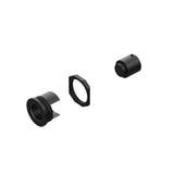 TAG Rear Step, Towbar & Wiring For LDV G10 (04/2015 - On) - Brixton 4x4 - Buy Online Now!