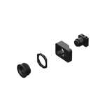 TAG Rear Step, Towbar & Wiring for Hyundai Staria Series US4.V1, 2 & 3 (01/2021 - 02/2026)