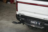 Hamer 4x4 R Step – BYD Shark 6 (2024 – Present)