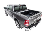 Ram 1500 Roll Top Roll R Cover to Suit 1500 DT Short bed 5'7"