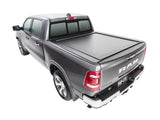 Ram 1500 Roll Top Roll R Cover to Suit 1500 DT Short bed 5'7"