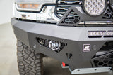 Offroad Animal Quad Rally Hoop steel top hoop for Ram 1500 Predator bar