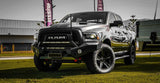 Offroad Animal Predator Bull Bar for Ram 1500 DS 2017 onwards - Brixton 4x4 - Buy Online Now!
