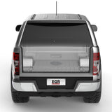 EGR Dust Defence Kit for Ford Ranger PX/PXII/PXIII 2011-2022 - Tailgate Seal