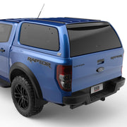 EGR GEN3 Canopy suit Ford Raptor 2018-2022