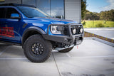 Offroad Animal Toro Bullbar for Next Gen Ford Raptor 2022+