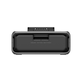 EcoFlow Smart Extra Battery for EcoFlow RIVER 3 Plus - Brixton 4x4 - Buy Online Now!