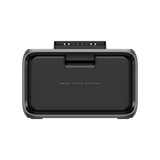 EcoFlow Smart Extra Battery for EcoFlow RIVER 3 Plus - Brixton 4x4 - Buy Online Now!