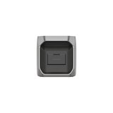 EcoFlow DELTA 3 Smart Extra Battery – 1024Wh Expansion Module - Brixton 4x4 - Buy Online Now!