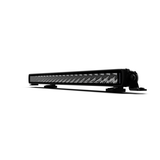 RoadVision 21" LED Light Bar Single 40 Series Platinum 522x55x40mm