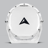 Altiq Rogue 8.5" MK3 LED Driving Light - SINGLE LIGHT