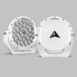Altiq Rogue 7" MK3 LED Driving Light - PAIR