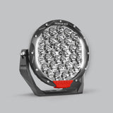 Altiq Rogue 8.5" MK3 LED Driving Light - SINGLE LIGHT