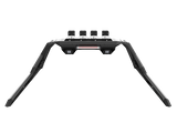 Hamer Warrior Plus Sports Bar for Toyota Hilux (2026 – Present)