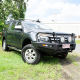 EFS Stockman Bullbar for Ford Ranger PX1 2011-2015