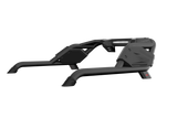 Hamer Extended Spectre Series Sports Bar for Toyota Hilux N90 (2026–Present)