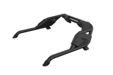 Hamer Extended Spectre Series Sports Bar for Toyota Hilux N90 (2026–Present)