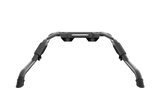 Hamer Extended Spectre Series Sports Bar for Toyota Hilux N90 (2026–Present)