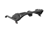 Hamer Extended Spectre Series Sports Bar for Toyota Hilux N90 (2026–Present)