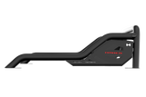 Hamer Extended Trooper Series Sports Bar for Toyota Hilux N90 (2026–Present)