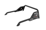 Hamer Extended Trooper Series Sports Bar for Toyota Hilux N90 (2026–Present)