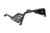 Hamer Extended Trooper Series Sports Bar for Toyota Hilux N90 (2026–Present)