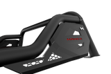 Hamer Extended Trooper Series Sports Bar for Toyota Hilux N90 (2026–Present)