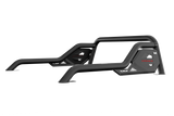 Hamer Extended Trooper Series Sports Bar for Toyota Hilux N90 (2026–Present)