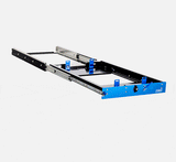 MSA 4x4 Power Fridge Straight Slide SL50 | 815mm x 465mm Tray
