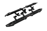 Hamer Shadow side steps for Ford Ranger Raptor 2018 to 2022