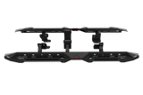 Hamer Shadow chassis-mounted steps with 6mm ladder legs, Triton - gallery photo 4