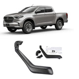 Safari Snorkel for Mazda BT-50 (07/2020 onwards)