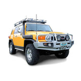 Safari Snorkel for Toyota Fj Cruiser (03/2006 - 2008)