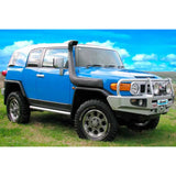 Safari Safari Snorkel for Toyota Fj Cruiser (01/2010 - on)