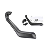 Safari Snorkel for Toyota Landcruiser (01/1980 - 12/1991)