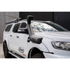 Safari Snorkel for Ford Ranger (01/2011 - 05/2022) - Brixton 4x4 - Buy Online Now!